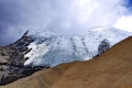  Michel Royon. Mt. Norin Kang, Tibet